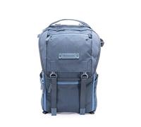Vanguard VEO RANGE48 NV Daypack for DSLR or Mirrorless/CSC Camera or Small Drone, Navy
