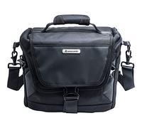 Vanguard VEO Select 28S Medium Shoulder Bag - Black