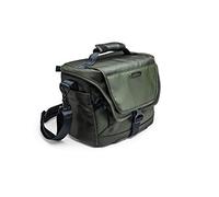 Vanguard VEO SELECT 28S Medium 10 Litre Shoulder Bag - Green