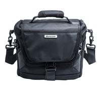 Vanguard VEO Select 28S Medium Shoulder Bag - Black