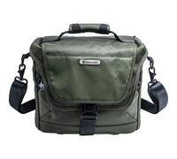 Vanguard VEO Select 28S GR Medium Shoulder Bag Green VGBVEOSEL28SGR