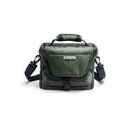 Vanguard VEO Select 28S Medium Shoulder Bag - Green