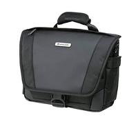 VANGUARD VEO SELECT 29M BK Messenger Bag - Black
