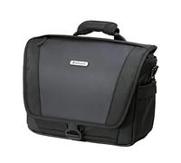 VANGUARD VEO SELECT 33 BK Messenger Bag - Black