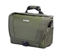 Vanguard VEO SELECT 33 Messenger Bag - Green