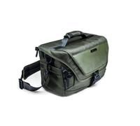 Vanguard VEO Select 36S Large Camera Shoulder Bag - Green