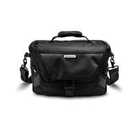 Vanguard VEO Select 36S BK Large Shoulder Bag Black