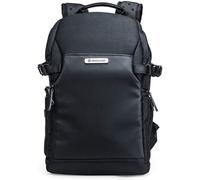 Vanguard VEO Select 37BRM BK Slim Backpack Black
