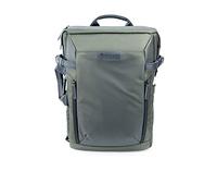 Vanguard VEO SELECT 41 Backpack/Shoulder Bag - Green