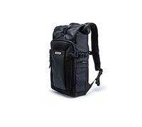 VANGUARD VEO Select 43RB Backpack for DSLR or Mirrorless/CSC Cameras - Black
