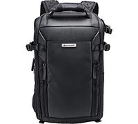 Vanguard VEO SELECT 45BFM Camera Backpack -Black