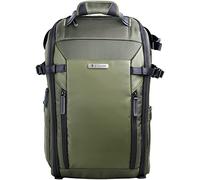 Vanguard VEO SELECT 45BFM Camera Backpack - Green