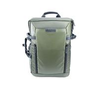 VANGUARD VEO SELECT 45M Backpack/Shoulder Bag for Mirrorless - Green