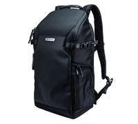 Vanguard VEO Select 46BR BK Slim Backpack Black