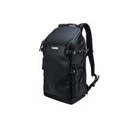 Vanguard VEO SELECT 46BR Slim Backpack - Black