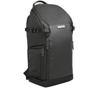 Vanguard VEO Select 46BR Slim Camera Backpack - Black