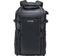 Vanguard VEO SELECT 48BF Camera Backpack - Black