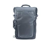 Vanguard VEO Select 49 Camera Backpack - Black
