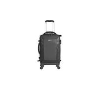 Vanguard VEO Select 58T Roller Bag Backpack Wheel Camera 16'' Laptop Tripod Case V250441