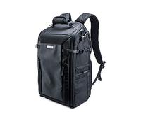 VANGUARD Veo Select48bf Bk Camera Backpack, Black, 48 (EU)
