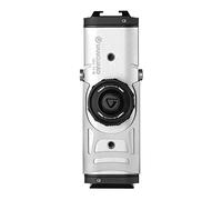 Vanguard VEO TC M Tablet Connector - Medium