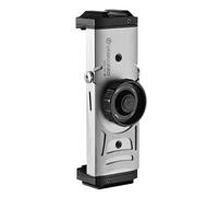 VANGUARD VEO TC M TABLET TRIPOD CONNECTOR/STAND