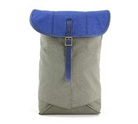 Vanguard VEO Travel 41 Backpack - Blue