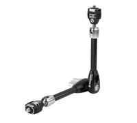 VANGUARD VEO TSA DLX L TRIPOD SUPPORT ARM - LARGE