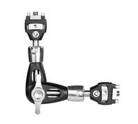 Vanguard VEO TSA DLX M Tripod Support Arm