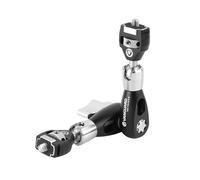 VANGUARD VEO TSA DLX M TRIPOD SUPPORT ARM - MEDIUM