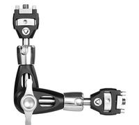 Vanguard VEO TSA DLX M Tripod Support Arm