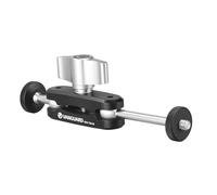 Vanguard Tripod Support Arm VEO TSA M – Medium