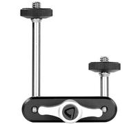 Vanguard Tripod Support Arm VEO TSA M – Medium