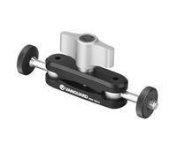 Vanguard VEO TSA S Tripod Support Arm - Small