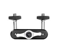 VANGUARD VEO TSA S TRIPOD SUPPORT ARM - SMALL