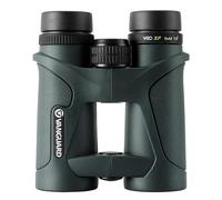 Vanguard VEO XF 8x42 Binocular