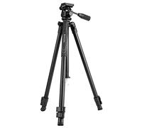 Vanguard VEO2PRO263AO28 Aluminum Tripod with VEO PH-28 2-Way Panhead