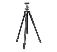 Vanguard VEO3 263AB Aluminum Tripod with VEO BH-160S Ball Head