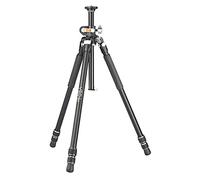 Vanguard VEO3+263AT Aluminum Tripod Legs