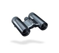 VANGUARD VESTA 1021 BP 10x21 Compact Binoculars - Black