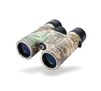 Vanguard Vesta 1042 RT Waterproof/Fogproof Binocular, Realtree Edge Camo