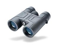 Vanguard VESTA 10x42 Binoculars - Black