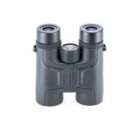 Vanguard VESTA 10x42 Binoculars - Black