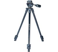 Vanguard Vesta 203AP Aluminium Tripod