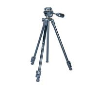 VANGUARD VESTA 203AP Aluminium Tripod with 3-Way Pan Head