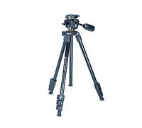 Vanguard Vesta 204AP Tripod with PH-23 Pan Head