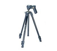 Vanguard Vesta 233AGH Tripod with GH-45 Grip Head