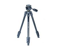 Vanguard Vesta 234AP Tripod with PH-23 Pan Head