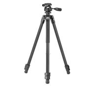 VANGUARD VESTA 3 263CO CARBON FIBRE SPOTTING SCOPE TRIPOD