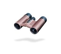Vanguard Vesta 8 x 21 Compact Binocular - Rosaline